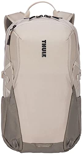 Thule Enroute Backpack 26L, Pelican/Vetiver #TOP2