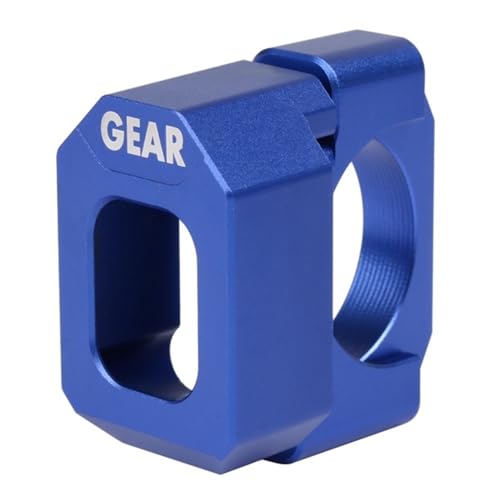 Indicateur d'équipement de moto pour éviter les erreurs sur VTR1000