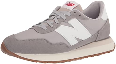 New Balance 237 V1 unisex-adults Sneaker