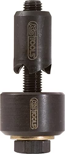 KS Tools 129.0020 Schraublochstanze, 20,4mm – Ansicht 1