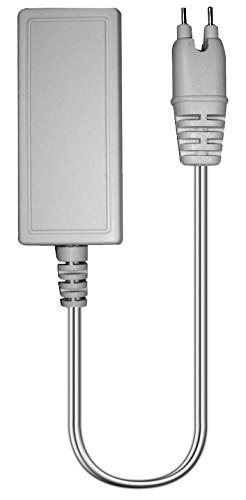 Securifi DIY Security System Zigbee Water Leak/Flood Sensor/Detector (1st Gen) - Monitor and detect Water leaks; Get Instant Alert Notifications