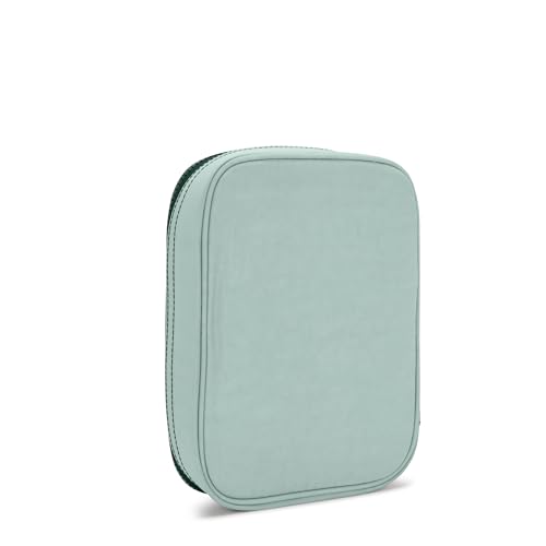 Kipling 100 canetas, verde, tamanho único, Verde, One Size, 100 canetas