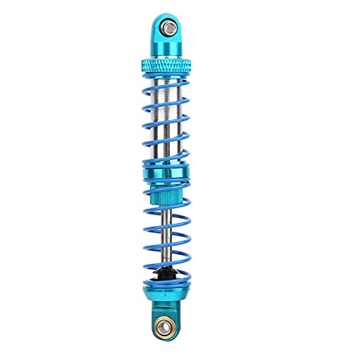 LckCryspho RCJ[VbNAu\[o[ _p[ 100mm ? X[YȃNbV\ \XvOt for RCfJ[ 1/10XP[ TRX4 SCX10 D90Ή