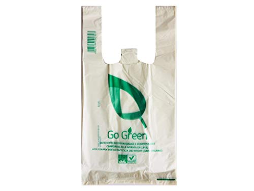 RT generico venduto da PellacaniDanteSnc 100 Buste...