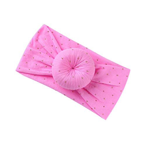 100Lアウトドアキャンプ登山バッグ 男性と女性のバックパック旅行バッグ 大容量戦術的な山の旅行のリュックサックZDDAB