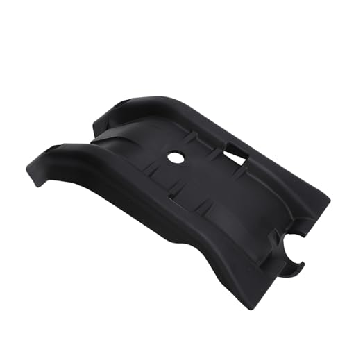 Protector de Chasis para EXC-F 250 350