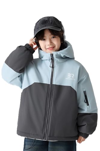 [BLZXIAN] q j̎q {AWPbg ȃR[g WPbg AE^[ ȓ  ɋ t[ht   u] LbY {[CY AE^[ h WjA ʉ ʊw g  H ~ JWA  (u