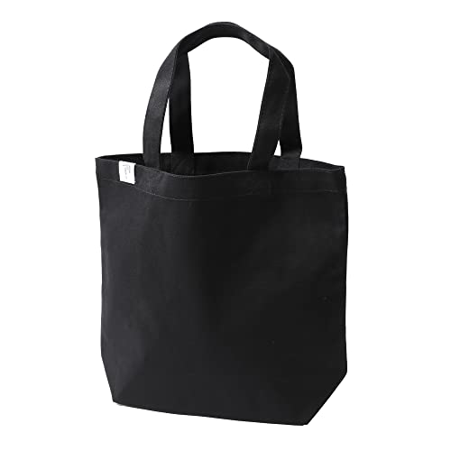 [MHA] �g�[�g�o�b�O ���n �L�����o�X �g�[�g �o�b�O ���z �� ��񂰑� �Ɓ[�� �G�R �T�u �z �~�j�g�[�g �z�k�m �قʂ� �����Y ���f�B�[�X A.�u���b�N�iS�j