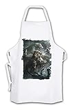 IMPORTANTE: Este tipo de producto se considera personalizado, se hace a mano por encargo para cada pedido de forma exclusiva con la imagen que usted ha elegido al comprar justamente este producto. En base a esto según la política de Amazon no se aceptan devoluciones.
