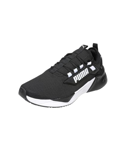 Image of Puma Men Future Rider Dispd Sneaker