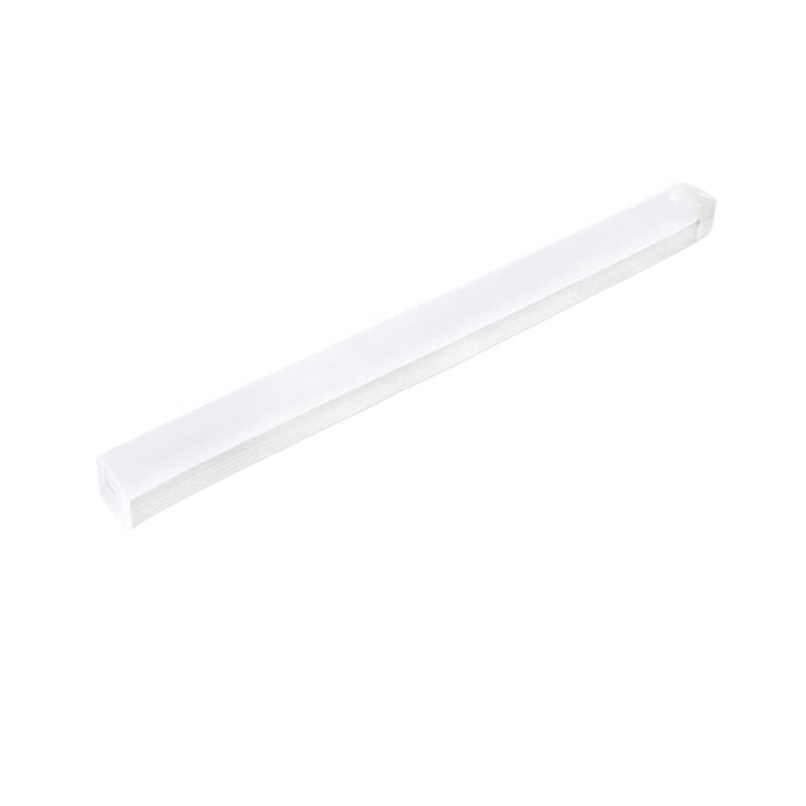 CKAFZMYJQBT Rechargeable LED Night Lights Motion Sensor Lights Closet Kitchen Night Lights Bedroom Sensor Light Cabinet Stair Light