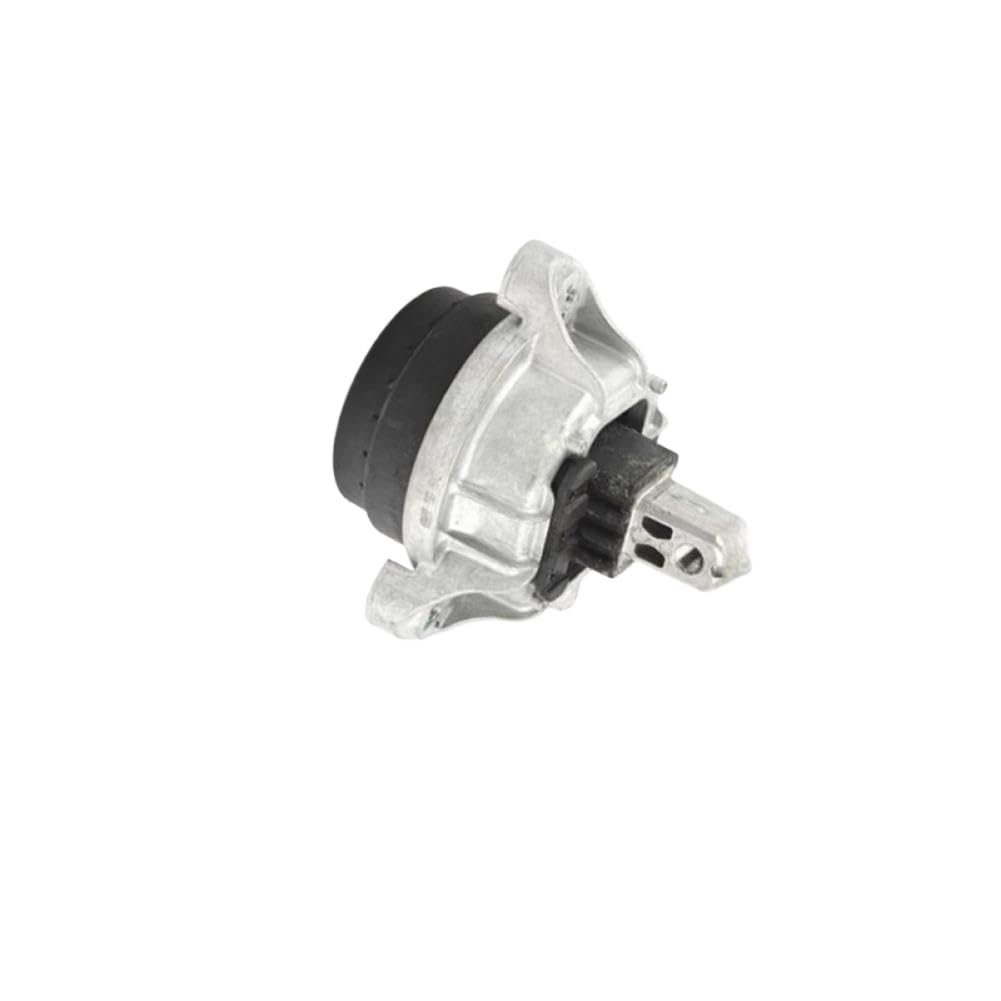 Left Engine Mounting Compatible with F07 F10 F11 F01 F02 Replacement for OE 22116775905