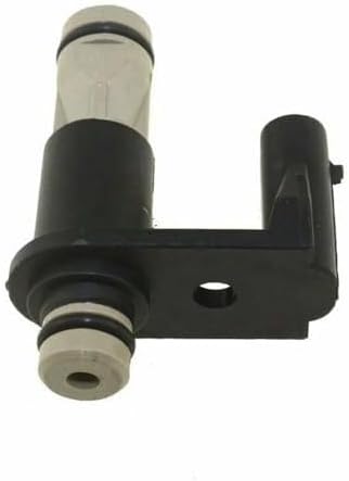 Injector Diffuser Heater for Truck for Actros for Nozzle Fuel Nozzle Injection Fuel Injector A0001400030 0001400030