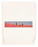 1 euro san marino 2013 valore Impreso en Europa San Marino Euro 2023 Contestant Bolsa de Deporte Con Cordón Beige Drawstring Sport Bag