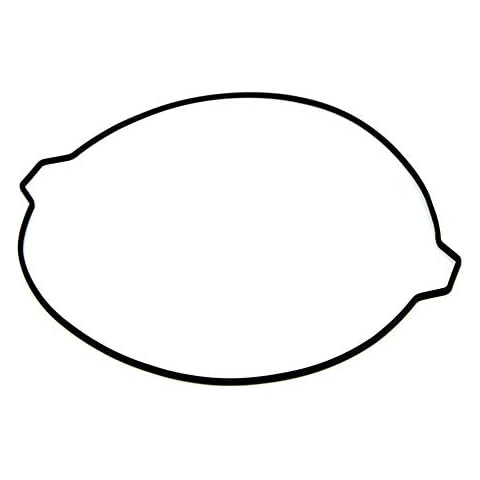 Junta embrague exterior de Athena Cover