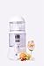 VG Water Mineral Purifier System Filter| Capacity 16 LTS. | at Home Water Filter That Purifies Water, for Drinking Water Dispenser| Countertop Alkaline and Mineral Water Filter