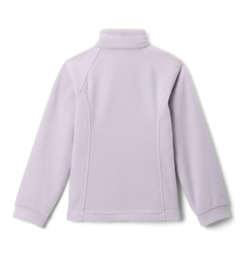 Image of Columbia Unisex-Baby Benton Springs Fleece Jacket