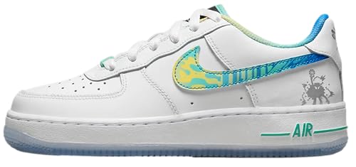 Image of Nike Mens Running ShoesRunning Shoe
