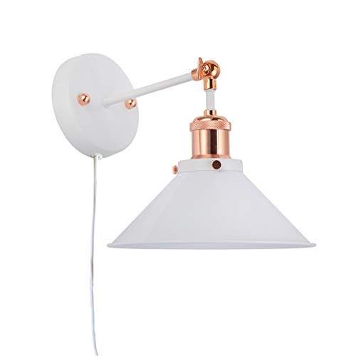 FSLiving uPbgCg VFo zCg px߉ RZg ON/OFFXCb`t g `  I E26 dʔ