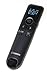 Canon PR10-G Wireless Presentation Remote, Green, 1.6