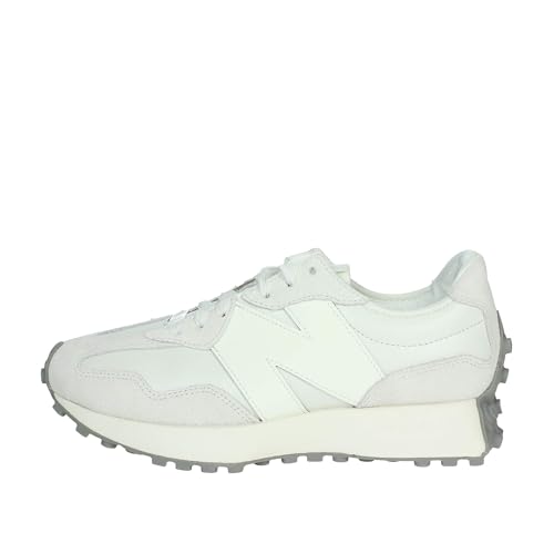 Image of New Balance Women's 327 Sneaker