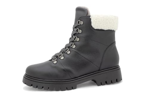 Chaussures larges PieSanto 235690 femme pour pieds sensibles