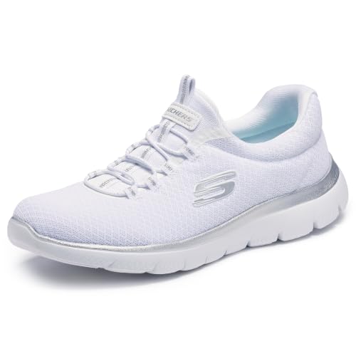 Skechers Summits