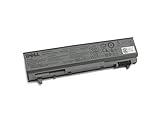 Original Dell Akku passend für Dell Precision M4500.