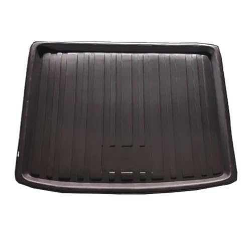 DXDAQPZ MG4 EV EH32 MK1 Mulan 2022 2023 2024 ΉԗpAgN}bg EVA J[SCi[gC [pbh J[ybgANZT[