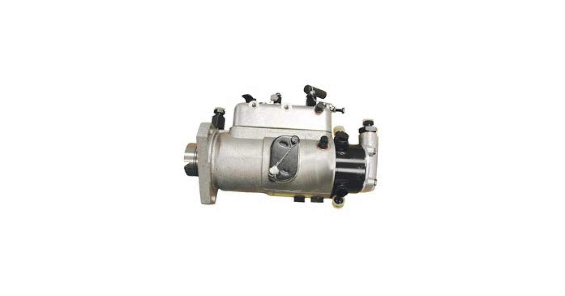 MF Amazon.com: RAREELECTRICAL New Starter Motor Compatible with