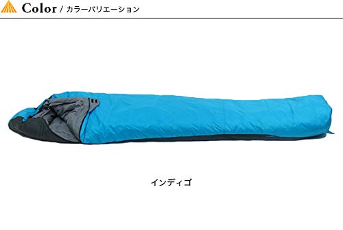 Amazon.co.jp: ISUKA イスカ アルファライト700X : ファッション