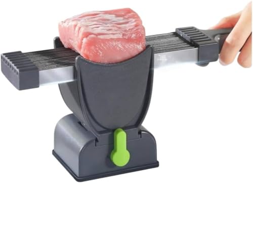 WQNB 蓮XCT[ XeXHiO[hňSq ƒpɍœK E}gEnHޑΉ S݌vƊȒP ϋvfގgp ؂t ŕ֗ Lb`K{c[?