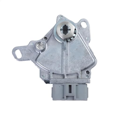 Car Transmission Gear Switch for Toyota for Camry 1994-2001 for Celica 1994-1999 84540-20220 8454020220