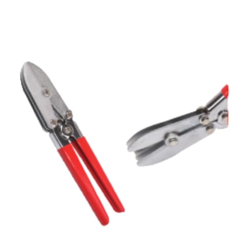 LamanttHA蓮AAƒpAOpȂHAnڋ@A蓮DHZbgAG{AV[O}V (TDW3063 pCvy`) [sAi]