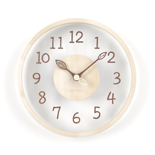 220KX̖ u uACr[vyoiiH[zv Ǌ|v  KX 22×22×3.5cm 290gy ؖ Q rO ItBX k