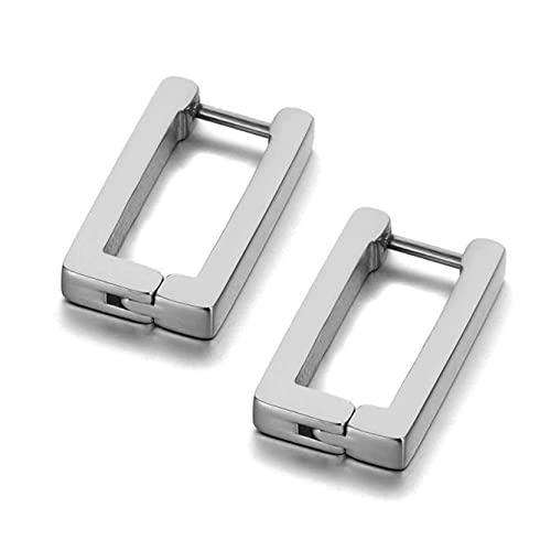 �l�C �s�A�X �V���o�[ �S�[���h �؍� �V���v�� �����` �v���[���g �ޏ� ������ ���s �t�@�b�V���� ���I �p�[�e�B�[ 2���� ������ �W���G���[ �r�W�l�X �I�t�B�X �A���e�B�J_dear-031 (�V���o�[)