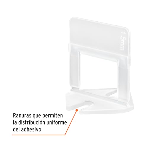 Anclas para piso 5 Imagen adicional