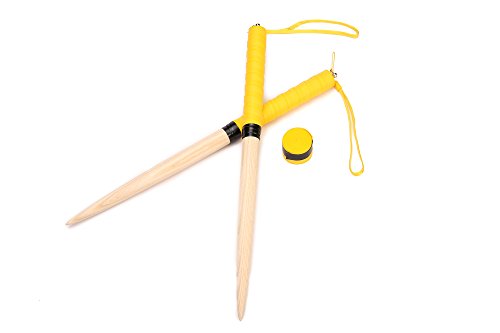 t؃}Co` ؐobhf }Co` e[p[ ₷ȂXgbvt pObvt 2d AI_ ؐobgf d ؖ 350~|20~ (F)