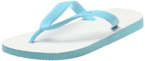 Image of Havaianas Kids Unisex Top Flip Flops (Toddler /Little Kid /Big Kid)