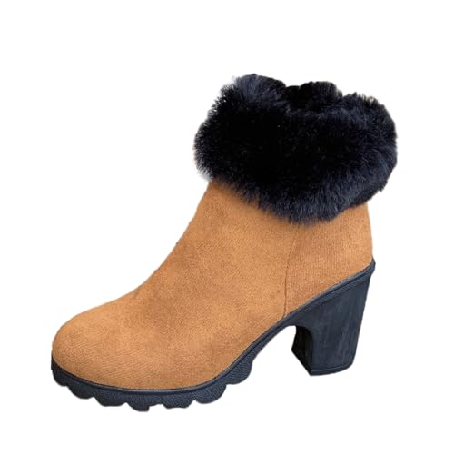 [JUNE MAR] u[c fB[X V[gu[c їp 7cm ߃q[ [XAbv  ANu[c TChWbv h V[g uE  ̎q Ǝ 26.0 cm