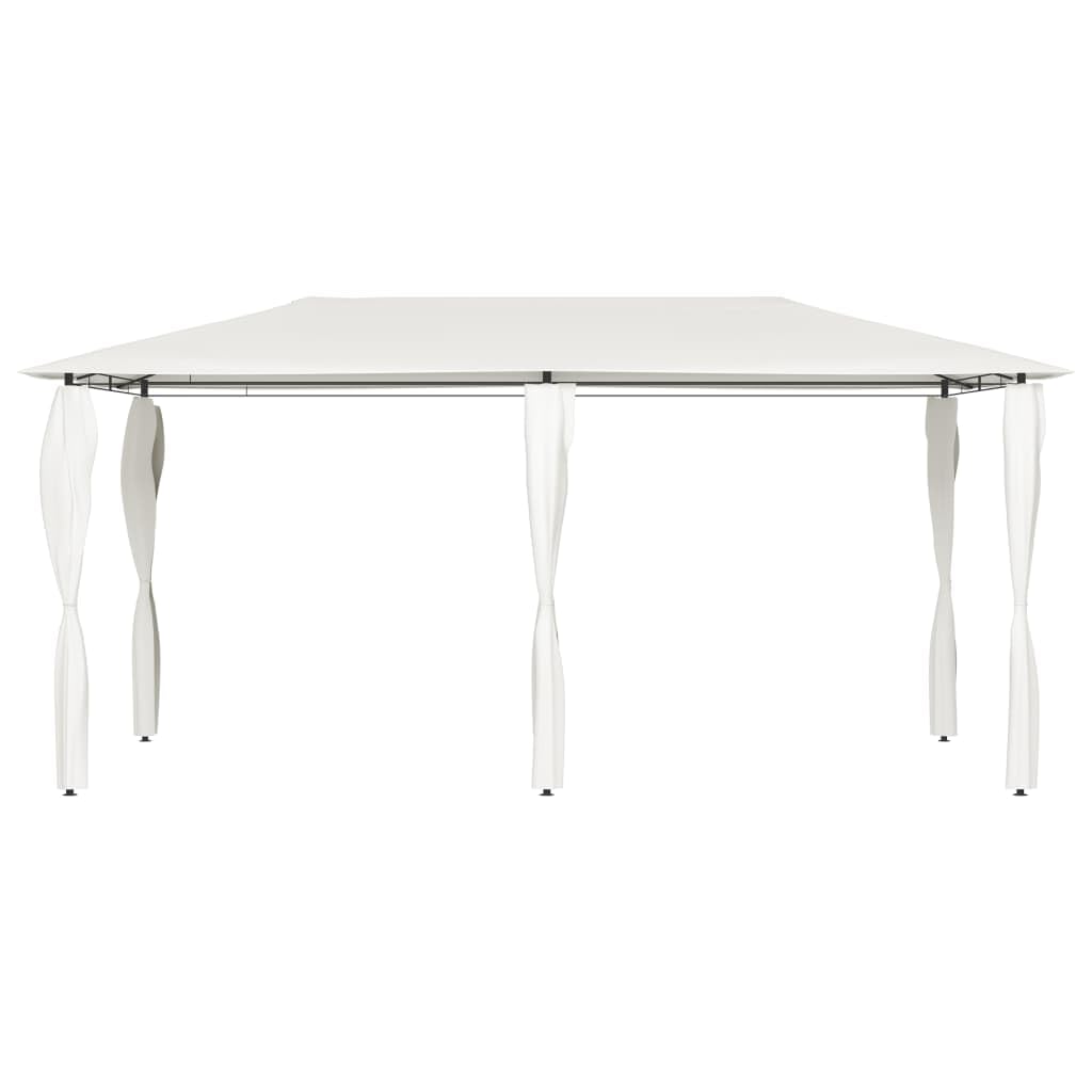 Altana zewnętrzna 2,98 x 5,3 x 2,59 m, 160 g/m²