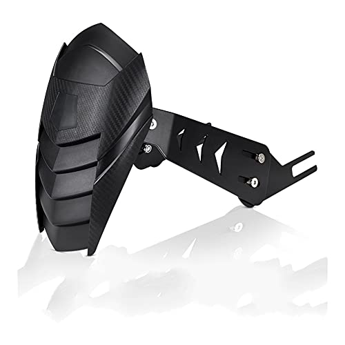 �X�v���b�V���K�[�h�D���� ���}�n�p���A�t�F���_�[�}�b�h�K�[�h�u���P�b�gYZFR25�pR3�pYZF-R25YZF-R3�pMT-03�pMT03MT- 25 MT25 2013-2017 2018 �o�C�N�p�}�b�h�K�[�h