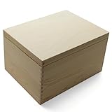 Holzfee