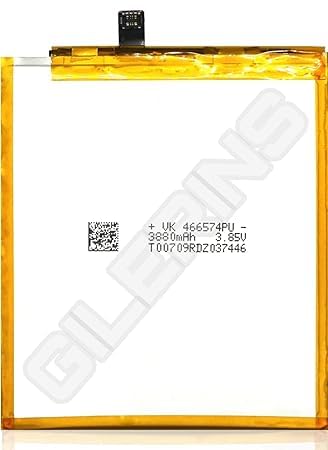 Image of Original KG40 Battery for Motorola G8 Play | One Macro XT2015-2 XT2016-2 XT2016 Battery with 1 Year Warranty**** (P00110)