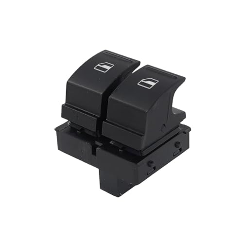 EBhEXCb` Compatible With For EOS 2003 2004 2005 2006 2007 2008 Ԃ̓dKX~XCb`Rg[{^ OEM: 1K3959857