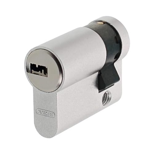 ToniTec TEC440 Demi-cylindre reproduction selon le code taille 10/30