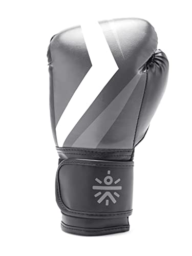 cultsportone Boxing Gloves 8 oz