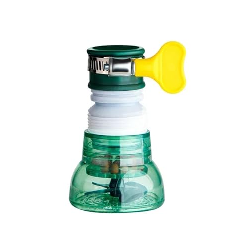 jo[T 360 ]֌ou[ XCx ߐ GRm}CU[ wbh V[ Lb`֌ mY A_v^[ VN ANZT[(2PCS)