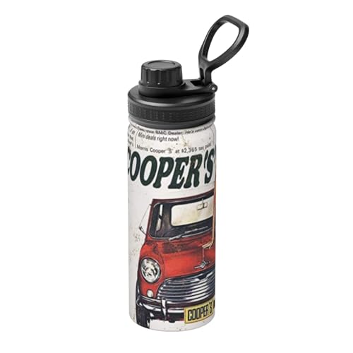 �~�j�N�[�p�[�����ǃT�C���� ���� �ۉ� �ۗ� 532ml 18oz �y�� �X�e�����X�{�g�� �n���h���t�� �^��f�M �R��Ȃ� �n���h���t �ʋ� �ʊw �j�̎q ���̎q ��l �q���p �W�t�� ���蕨