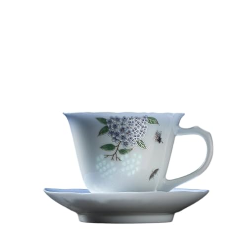 Pisipe eB[|bgZbgA퐻Ag/R[q[pAqpAMtg{bNXtipEpœKjAfUCA蕗AƒpAAt^k[eB[KpAgZbgA}{AeB[JbvAR[q[Jbvƃ\[T[AJtF